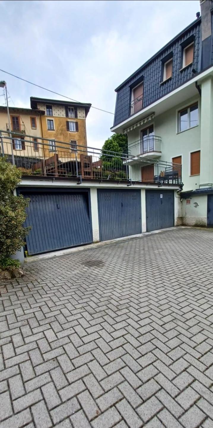 Casa Di Sofia E Oscar Lago Di Como Canzo Екстер'єр фото